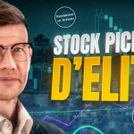 Quality Value / Stock Picking : La Méthode Anti-Krach pour Bâtir un Patrimoine Gagnant (feat Patrimoine en Actions)
