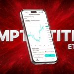 Compte-Titres IG