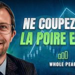 Dimitri VALSOT - Whole Pear