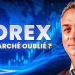 De l’âge d'or du FOREX aux Crypto-Monnaies : Pourquoi les Traders particuliers ont Changé ? Benoit Fernandez-Riou