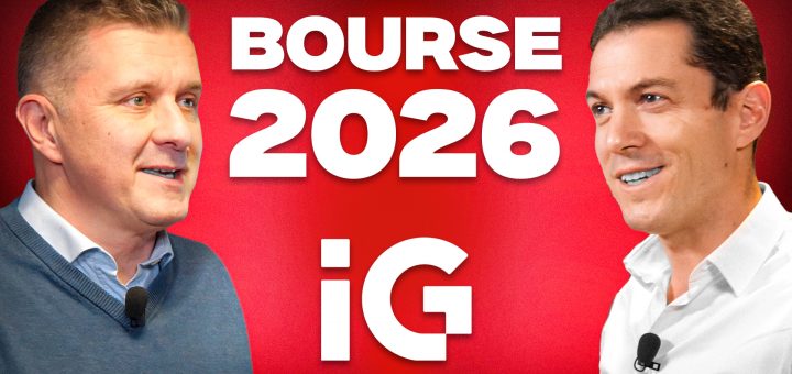 Bourse 2026 – Alexandre Baradez & Christophe Bert