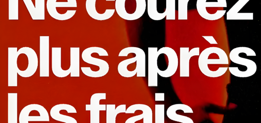 Comparatif Brokers - Arbitrage by VideoBourse