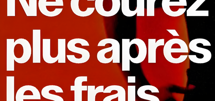 Comparatif Brokers - Arbitrage by VideoBourse